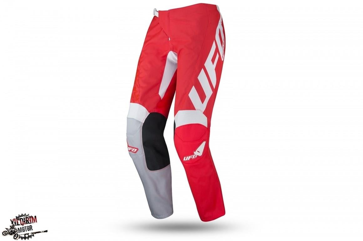 UFO INDIUM PANTALON