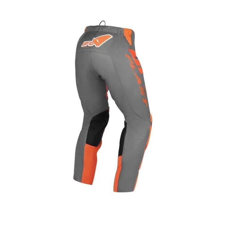 UFO KİMURA ÇOCUK PANTALON