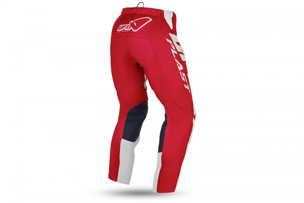 UFO KİMURA ÇOCUK PANTALON 26