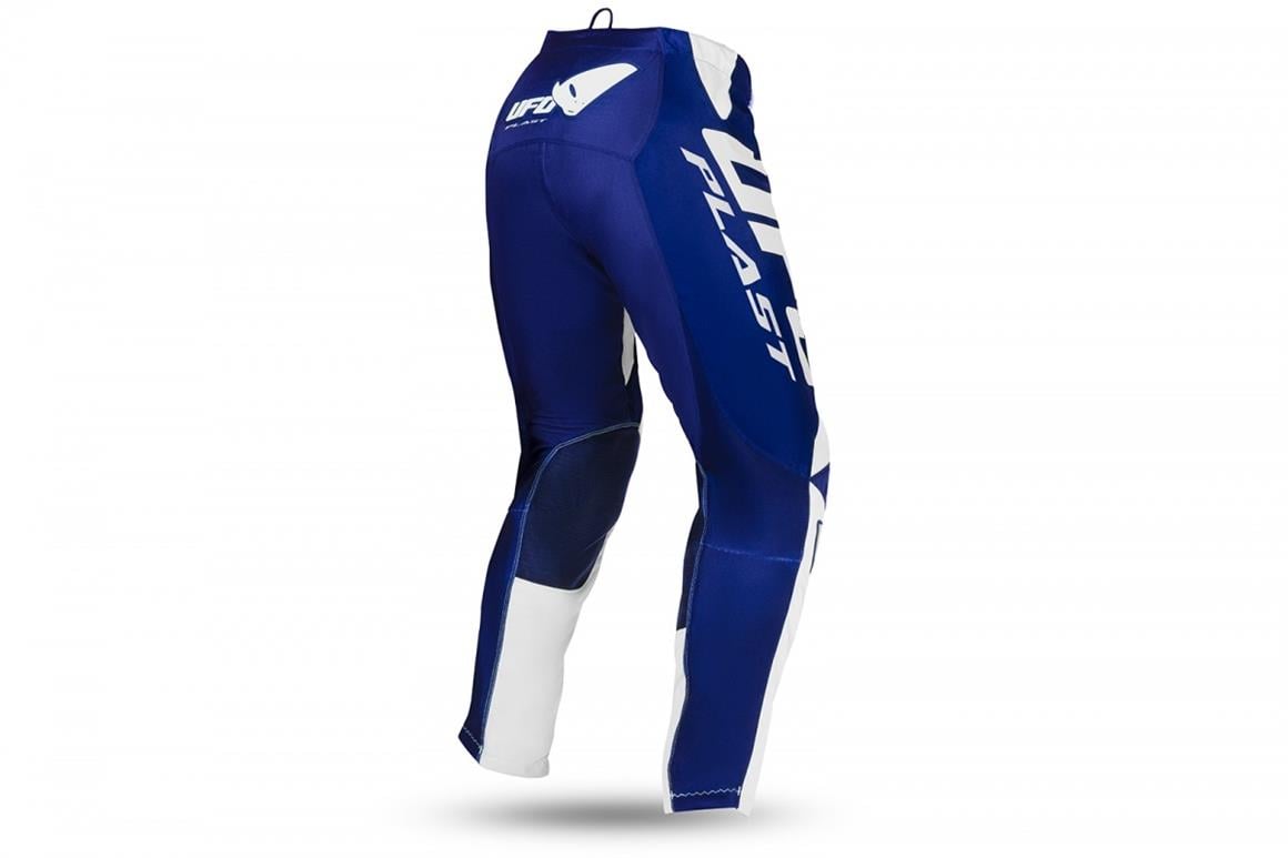 UFO KİMURA ÇOCUK PANTALON 30