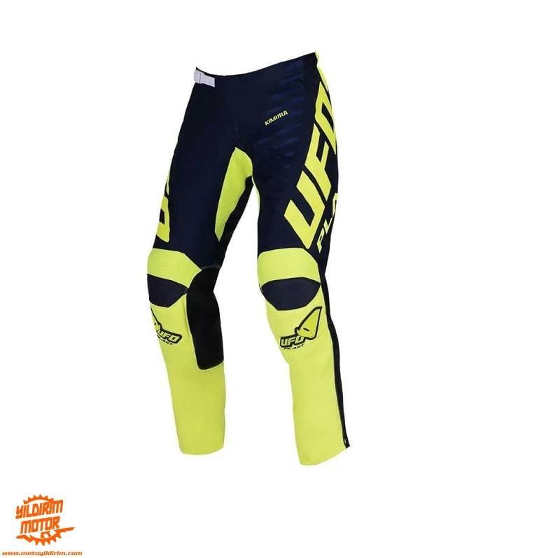 UFO KİMURA ÇOCUK PANTALON