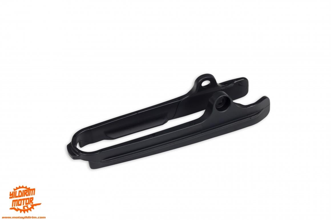 UFO KTM SX 65 ZİNCİR SLİDER 16-23