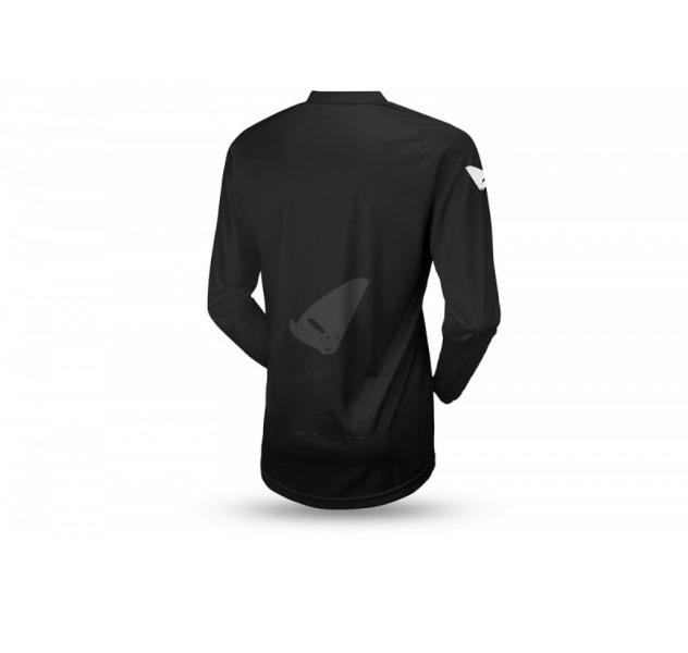UFO MAİJUN JERSEY