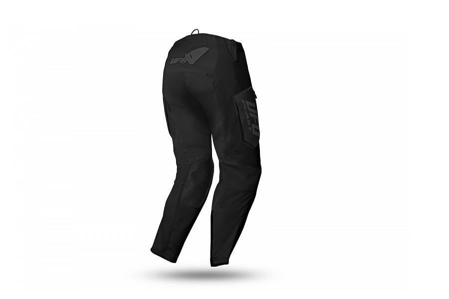 UFO MAİYUN ADULT PANTALON