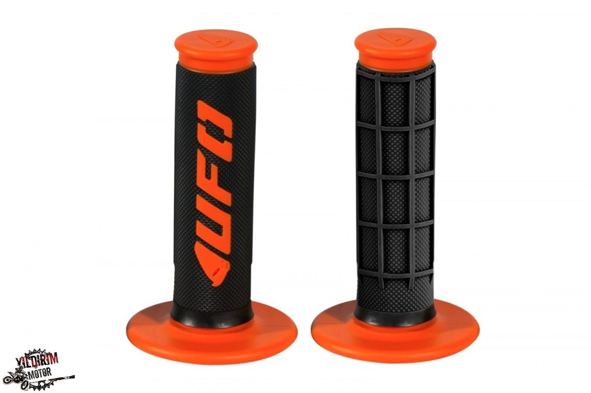 UFO MX OFFROAD ELCİK 