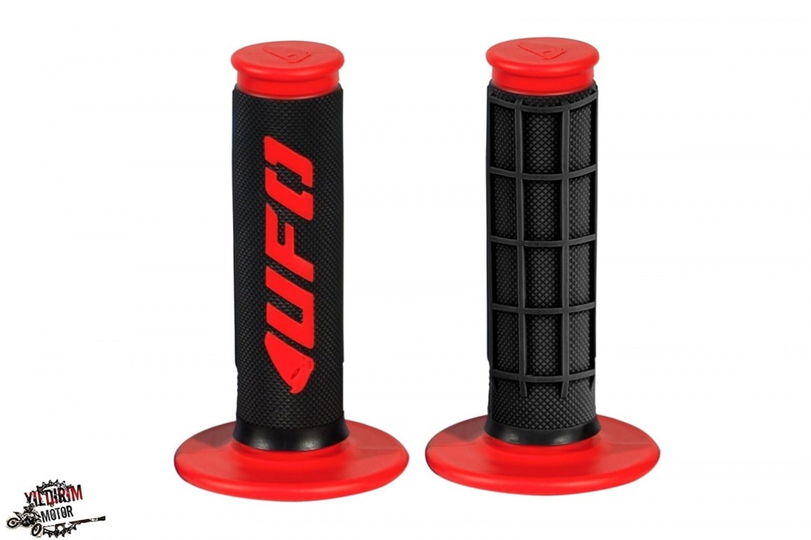 UFO MX OFFROAD ELCİK 