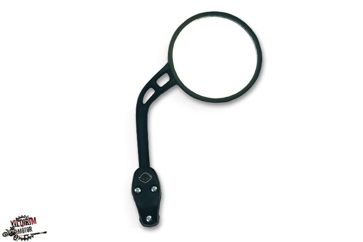 UFO OFF ROAD UNİVERSAL AYNA