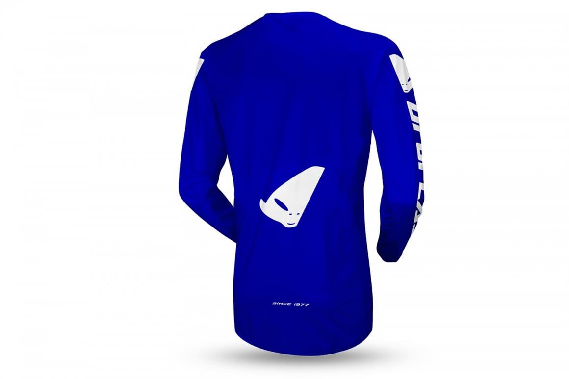 UFO SLİM RADİAL JERSEY