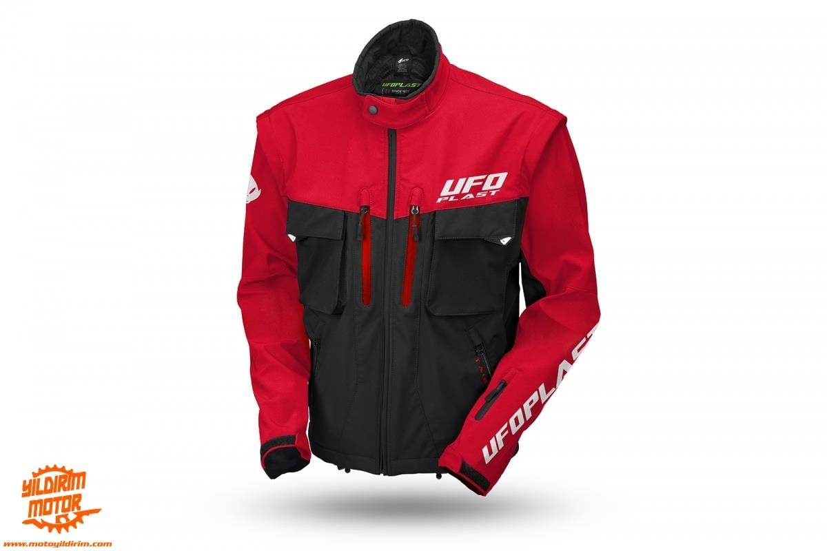 ufo-taiga-enduro-mont-kirmizi-