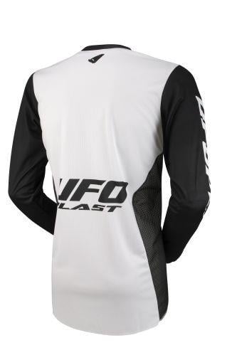 UFO TAİNİTE JERSEY