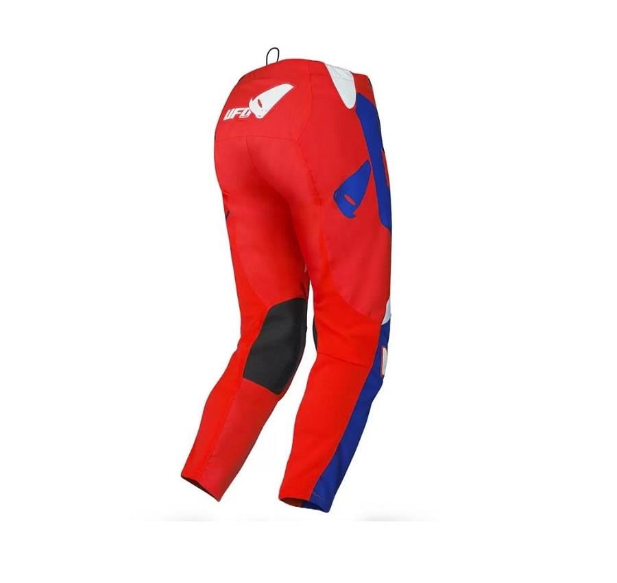 UFO VANADIUM ÇOCUK PANTALON