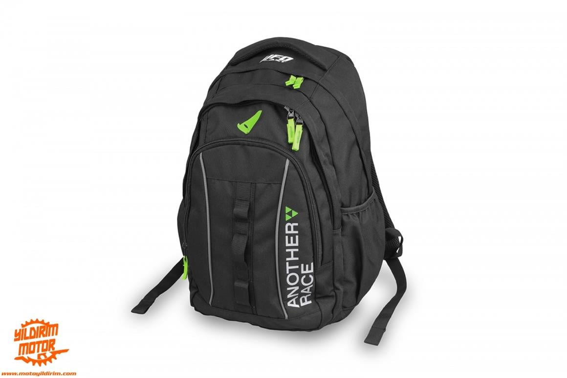 UFO YUKON SIRT ÇANTASI 