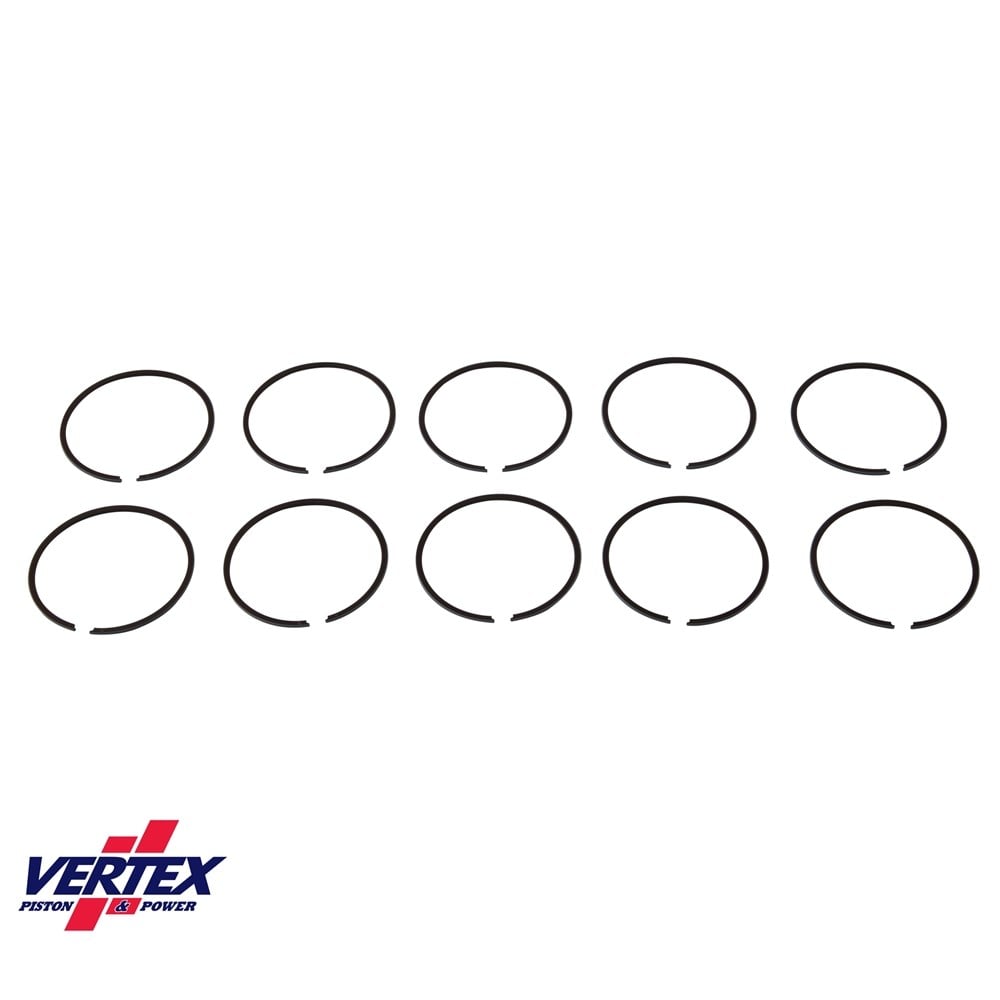 VERTEX 54,00 X 1,00 SEGMAN (1AD)