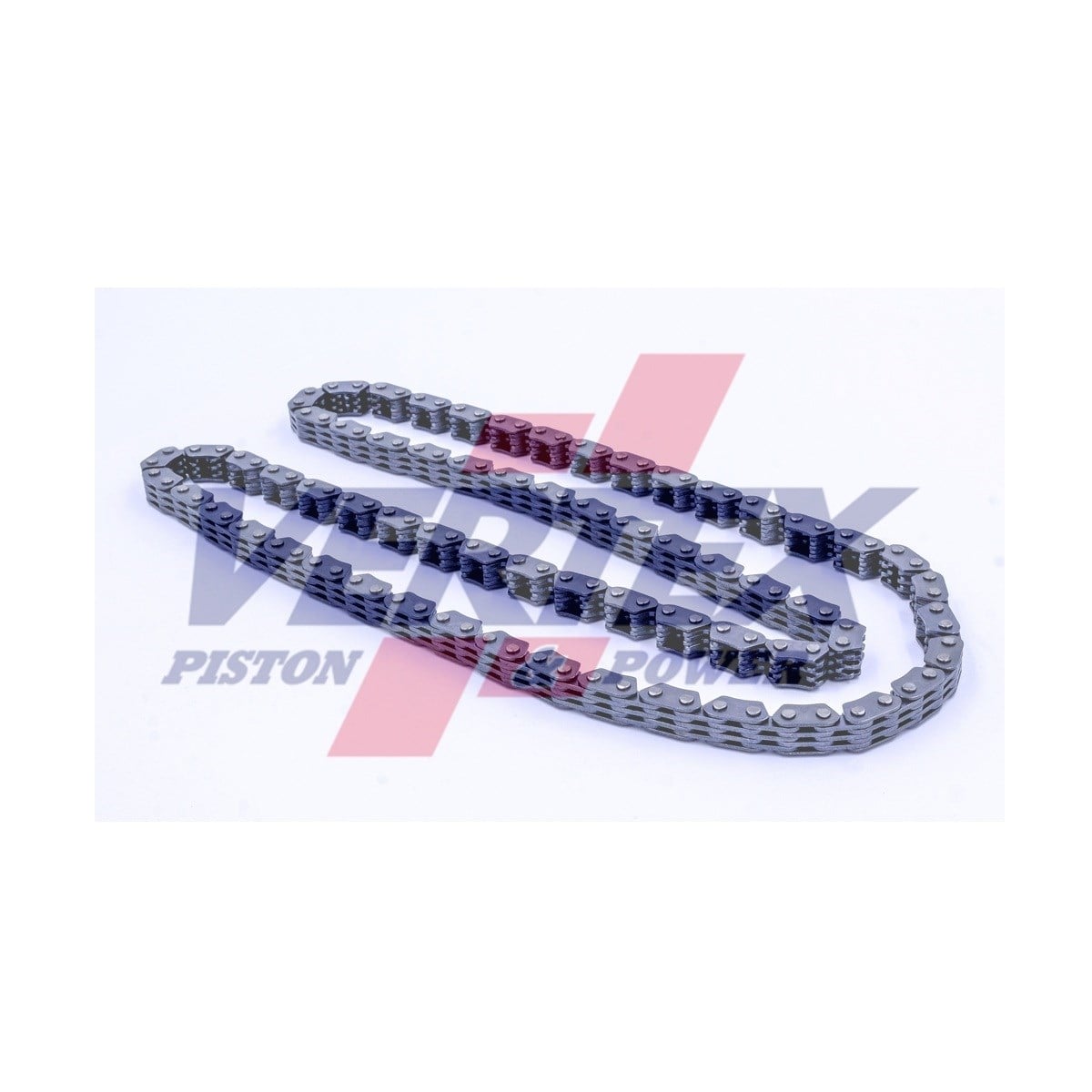 VERTEX HONDA CRF 250R EKSANTRİK ZİNCİRİ 04-09
