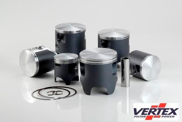 VERTEX KTM EXC 300 PİSTON 16-25
