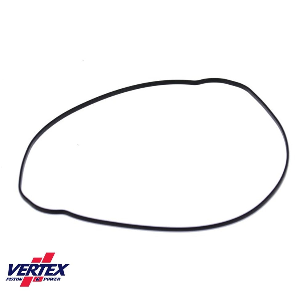 VERTEX KTM EXC-F DEBRİYAJ KAPAK ORİNGİ 17-23