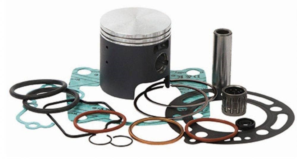 VERTEX KTM EXC300 24-25 CONTALI PİSTON (71,935)