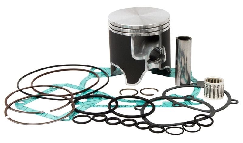 VERTEX KTM EXC300 CONTALI B PİSTON 71,95MM