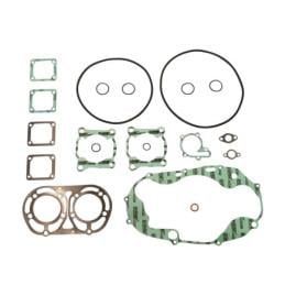 VERTEX UNIVERSAL 6X6 CONTA SETİ 