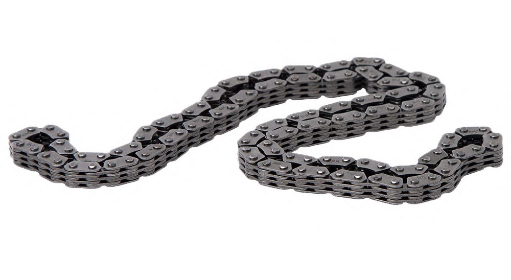VERTEX XR 650 L EKSANTRİK ZİNCİRİ 93-24
