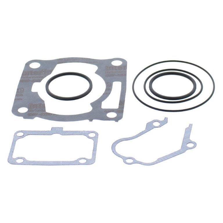 VERTEX YAMAHA YZ65 CONTA SETİ 18-25