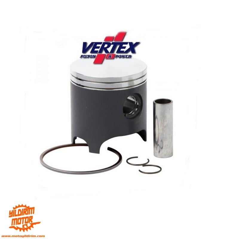 VERTEX YZ-WR 125 53,94 B PİSTON 98-01