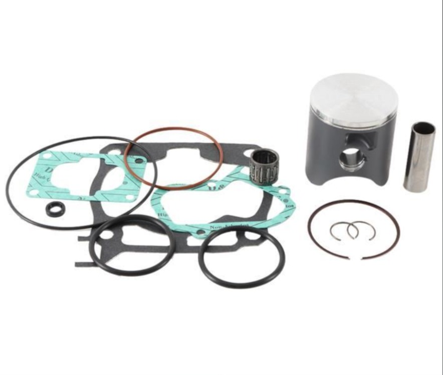 VERTEX YZ/WR 125 CONTALI B PİSTON 53,94
