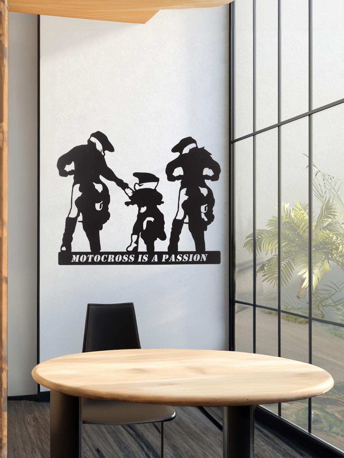 Wall Art WA2