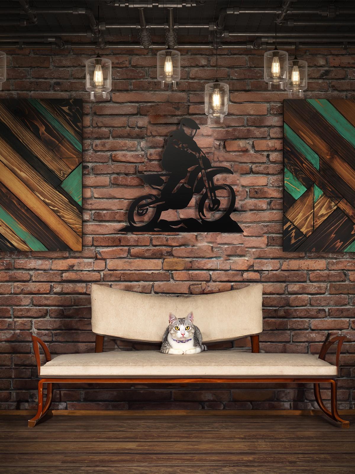 Wall Art WA3 