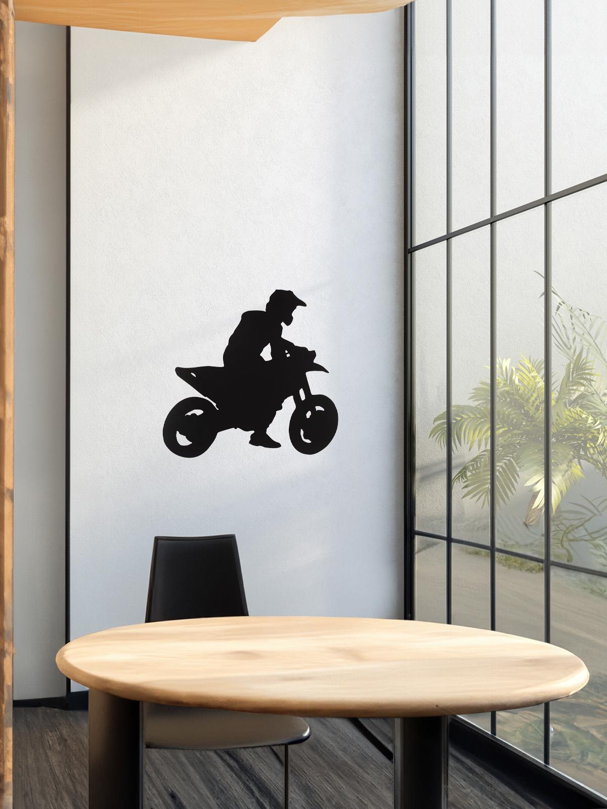Wall Art WA4