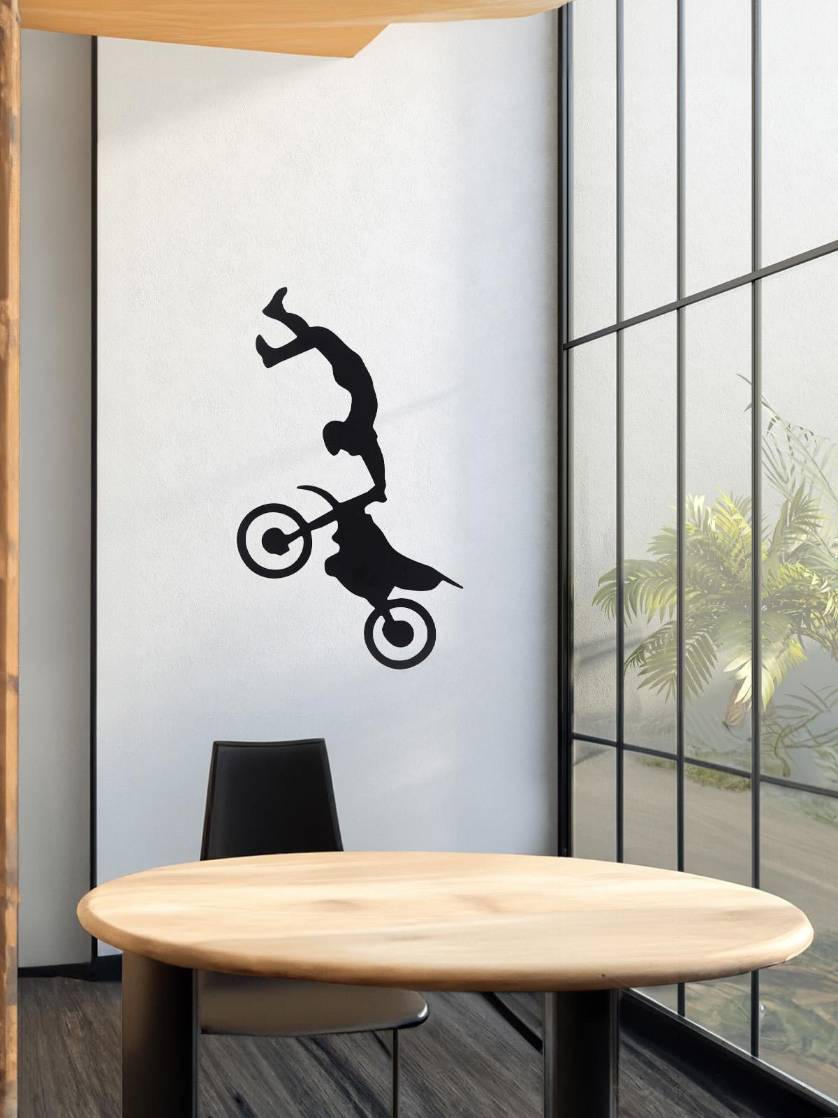 Wall Art WA7