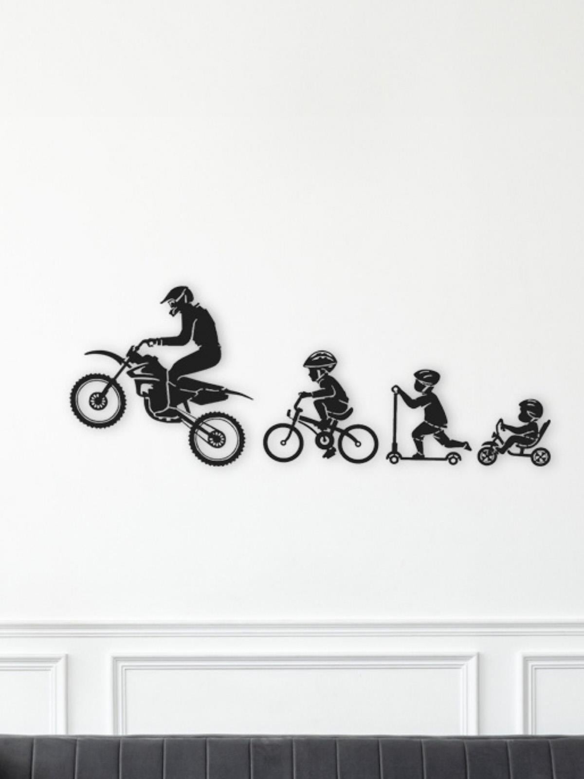 Wall Art WA8