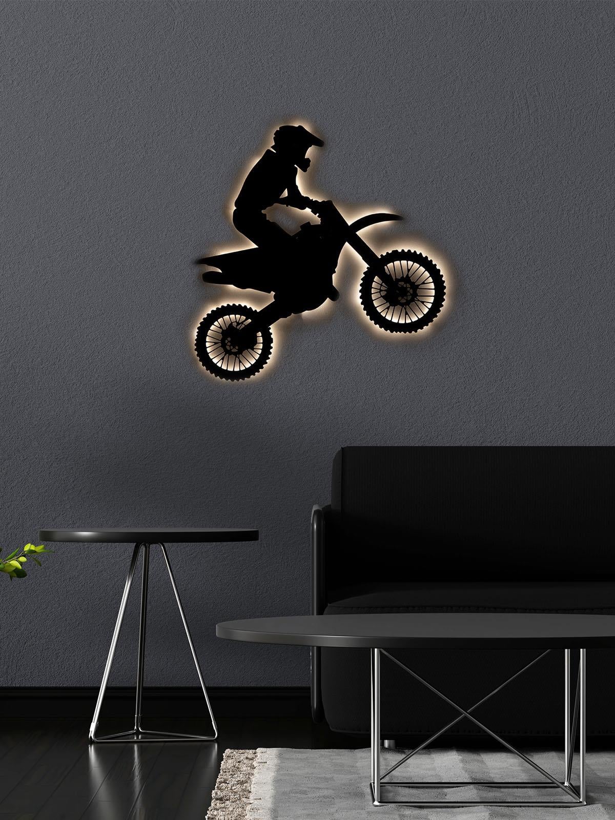Wall Art WA9