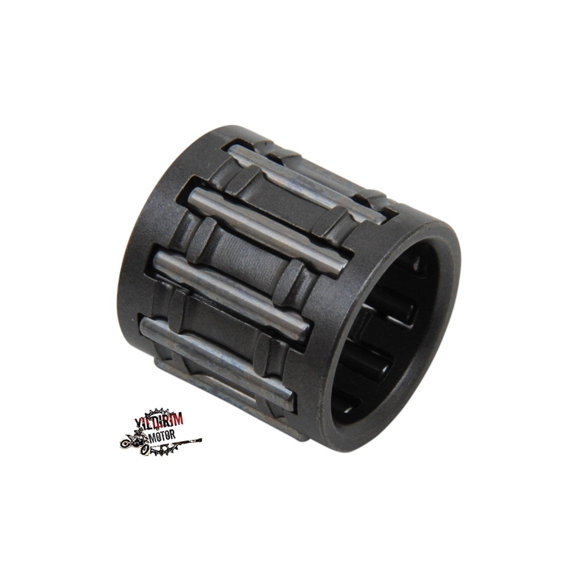 WOSSNER 80/85 MODELLER KRANK ÜST BİLYA