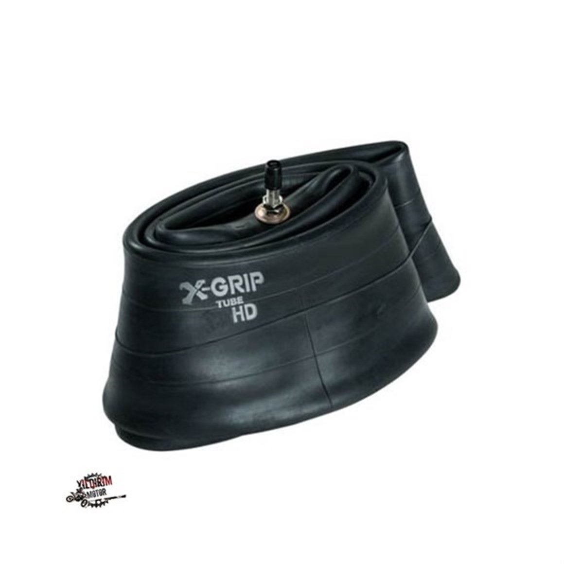 X-GRİP 12 JANT. 3MM İÇ LASTİK