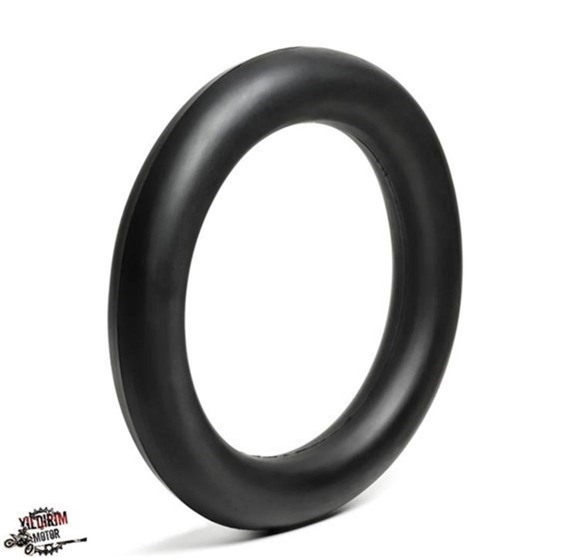 X-GRİP 120/90-18 EH-1 MOUSS 