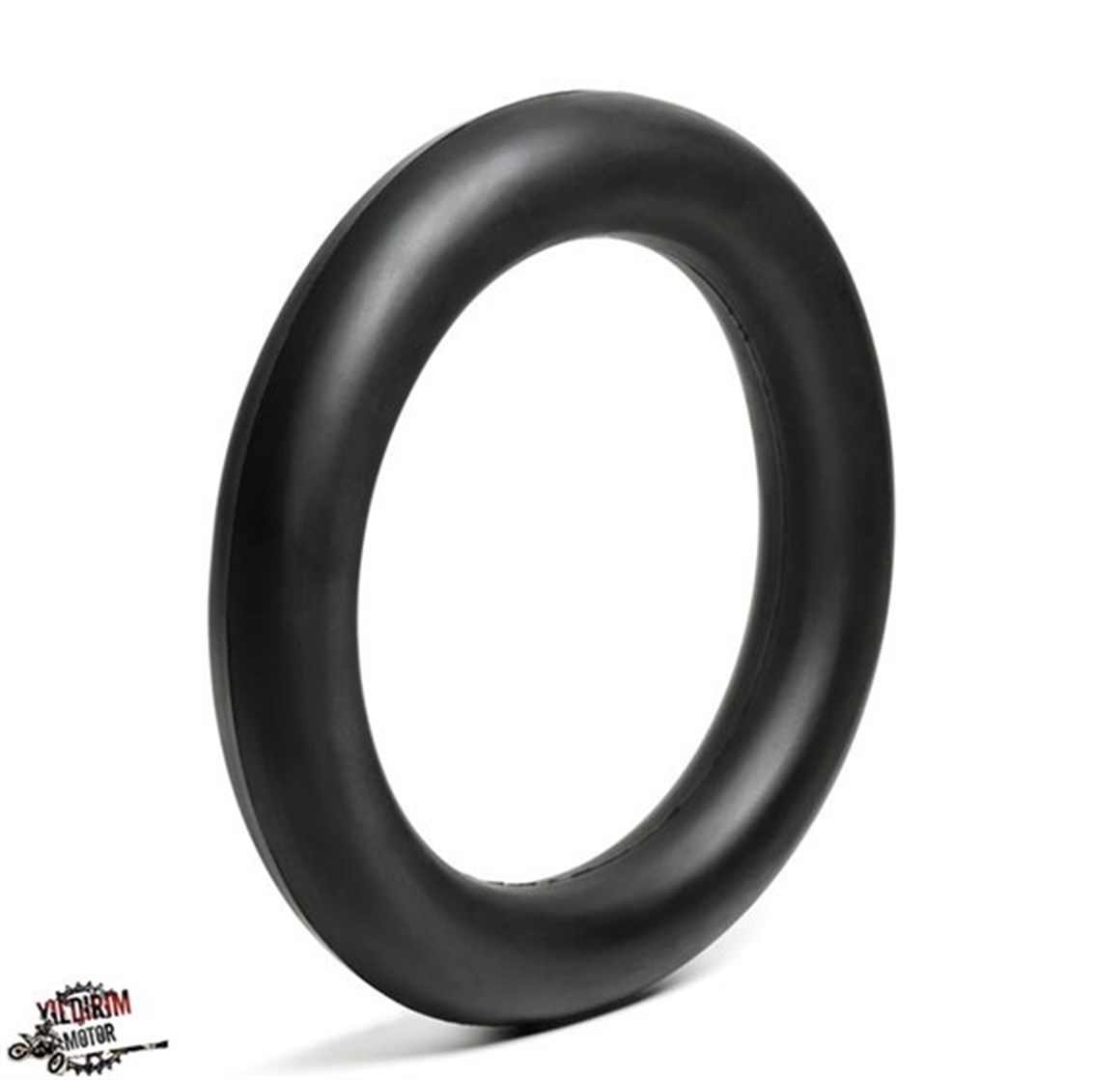 X-GRİP 120/90-18 MOUSSE SSE-1