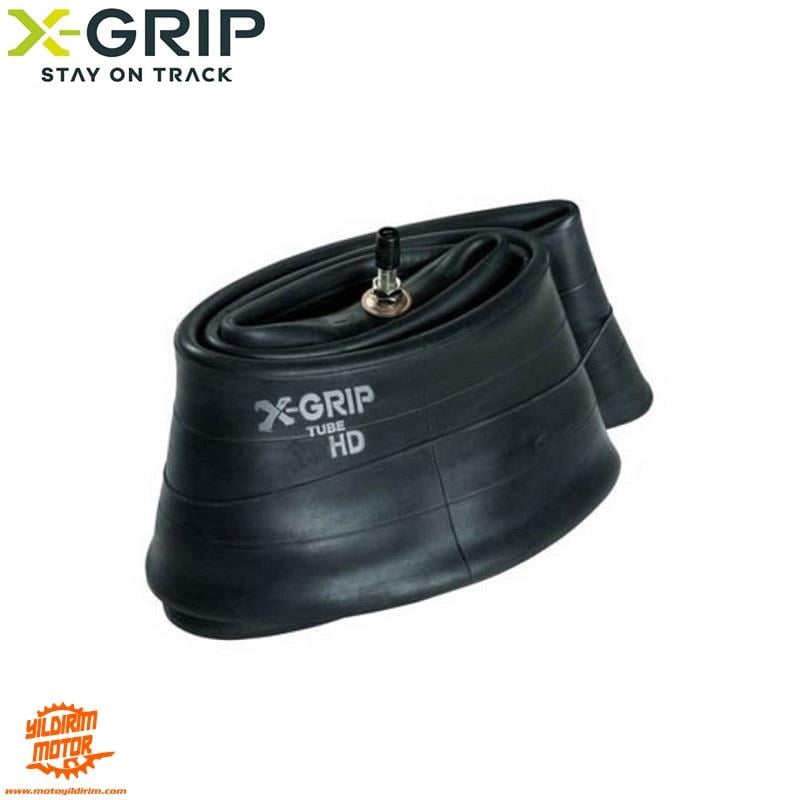X-GRİP 14 JANT 3MM İÇ LASTİK