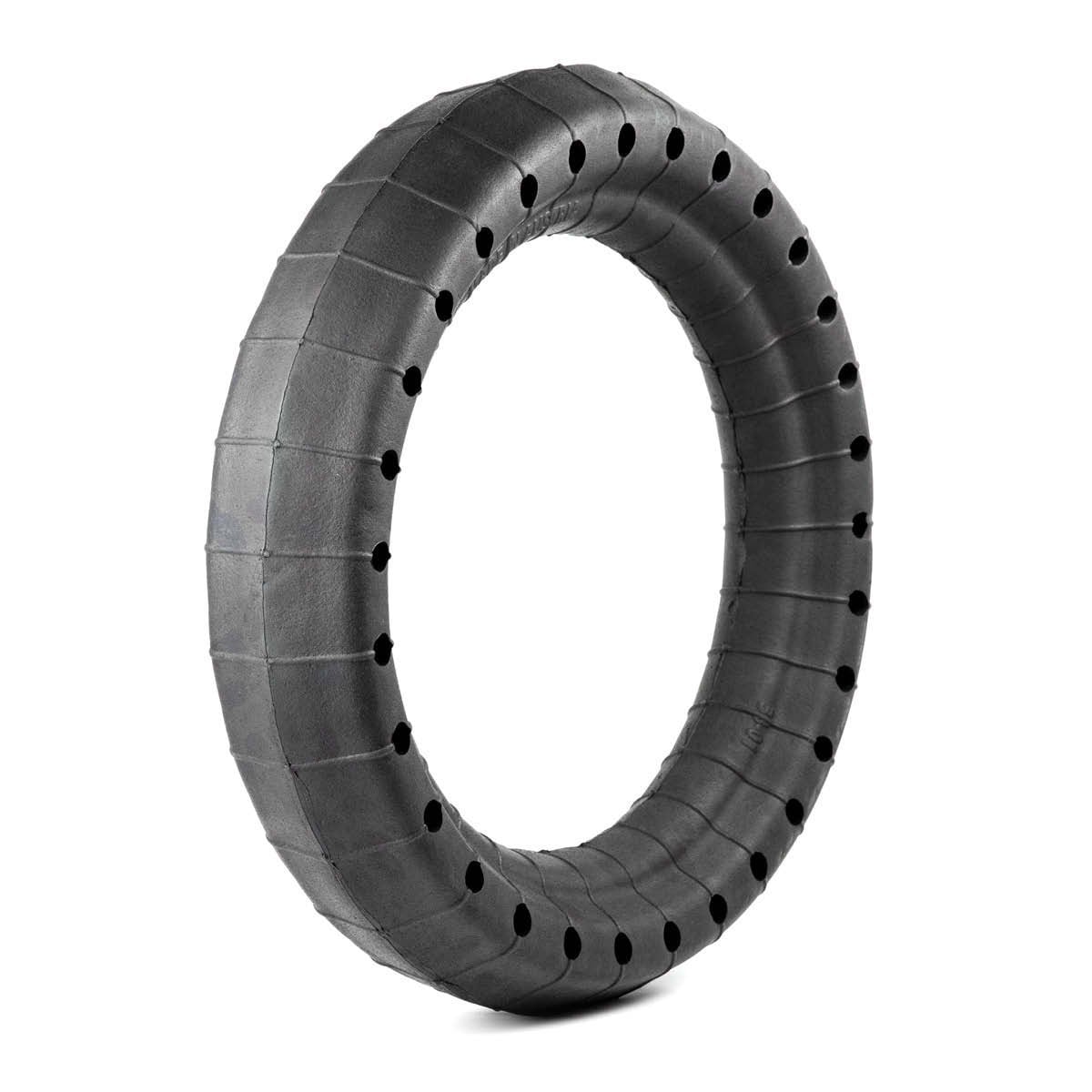 X-GRİP 140/80-18 RACEREADY MEDIUM MOUSSE 