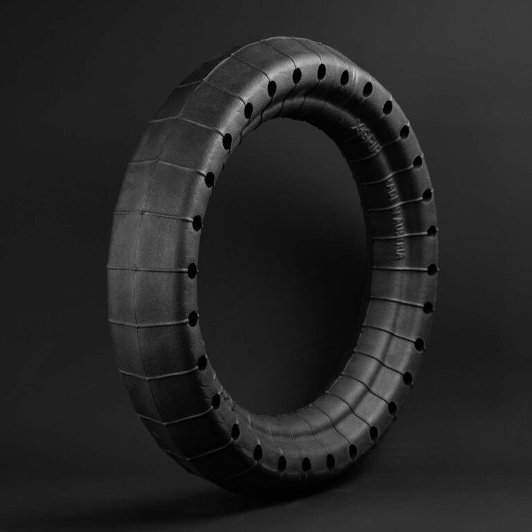 X-GRİP 140/80-18 RACEREADY MEDIUM MOUSSE 