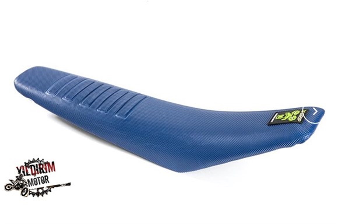 X-GRIP BABOONS KTM SELE KILIFI