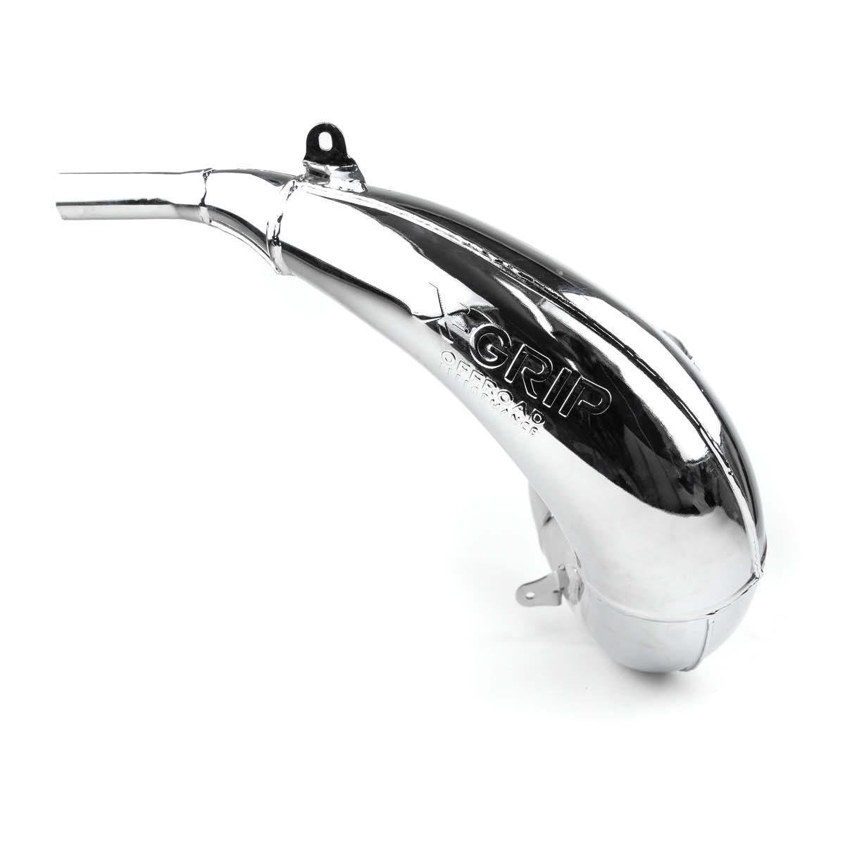 X-GRİP BETA RR 250/300 SALYAGOZ 13-23