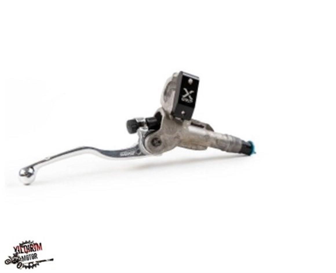 X-GRİP BREMBO KÜTÜK KORUMA