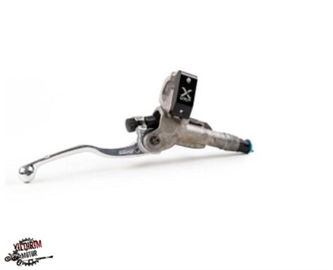 X-GRİP BREMBO KÜTÜK KORUMA