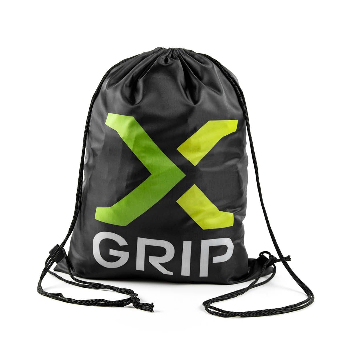 X-GRİP İPLİ SIRT ÇANTASI 