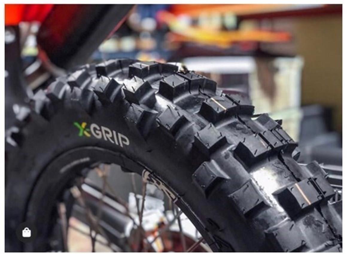 x-grip-jack-the.-gripper-14080