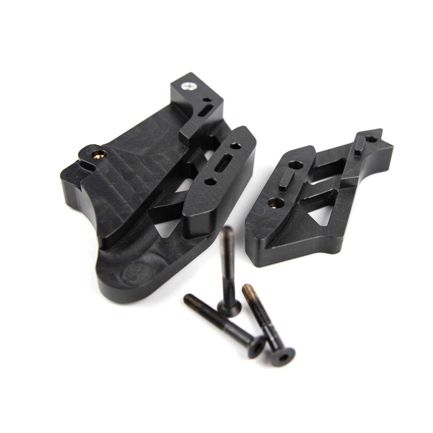 X-GRİP KTM HUSQ GASGAS ZİNCİR SLİDER 24-27