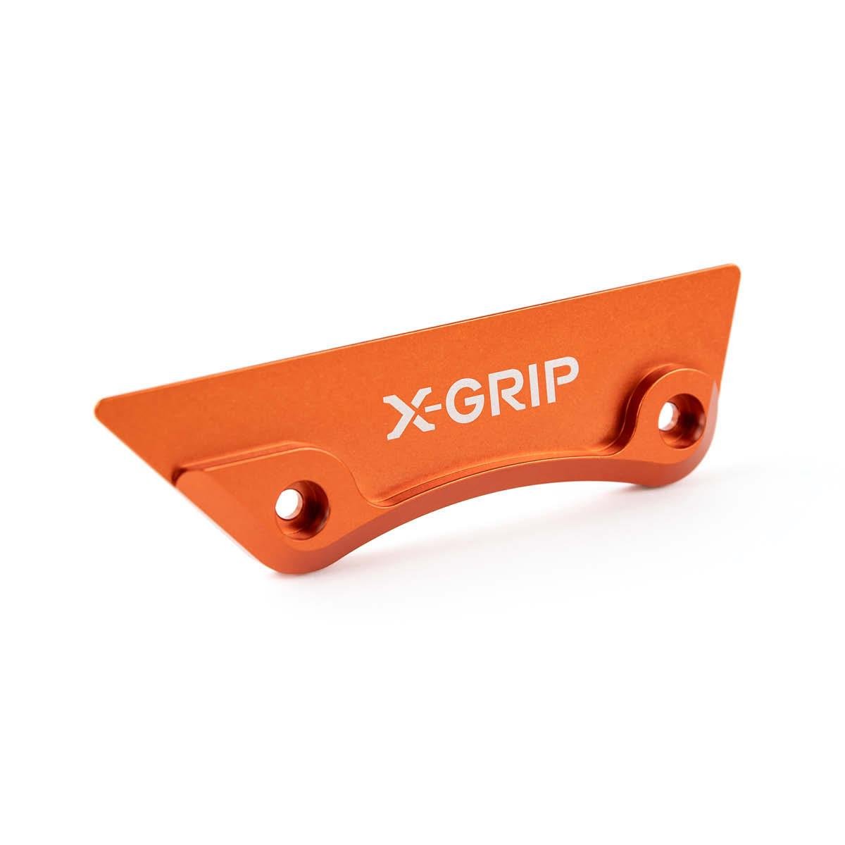 X-GRİP KTM HUSQ GASGAS ZİNCİR SLİDER KORUYUCU 2024