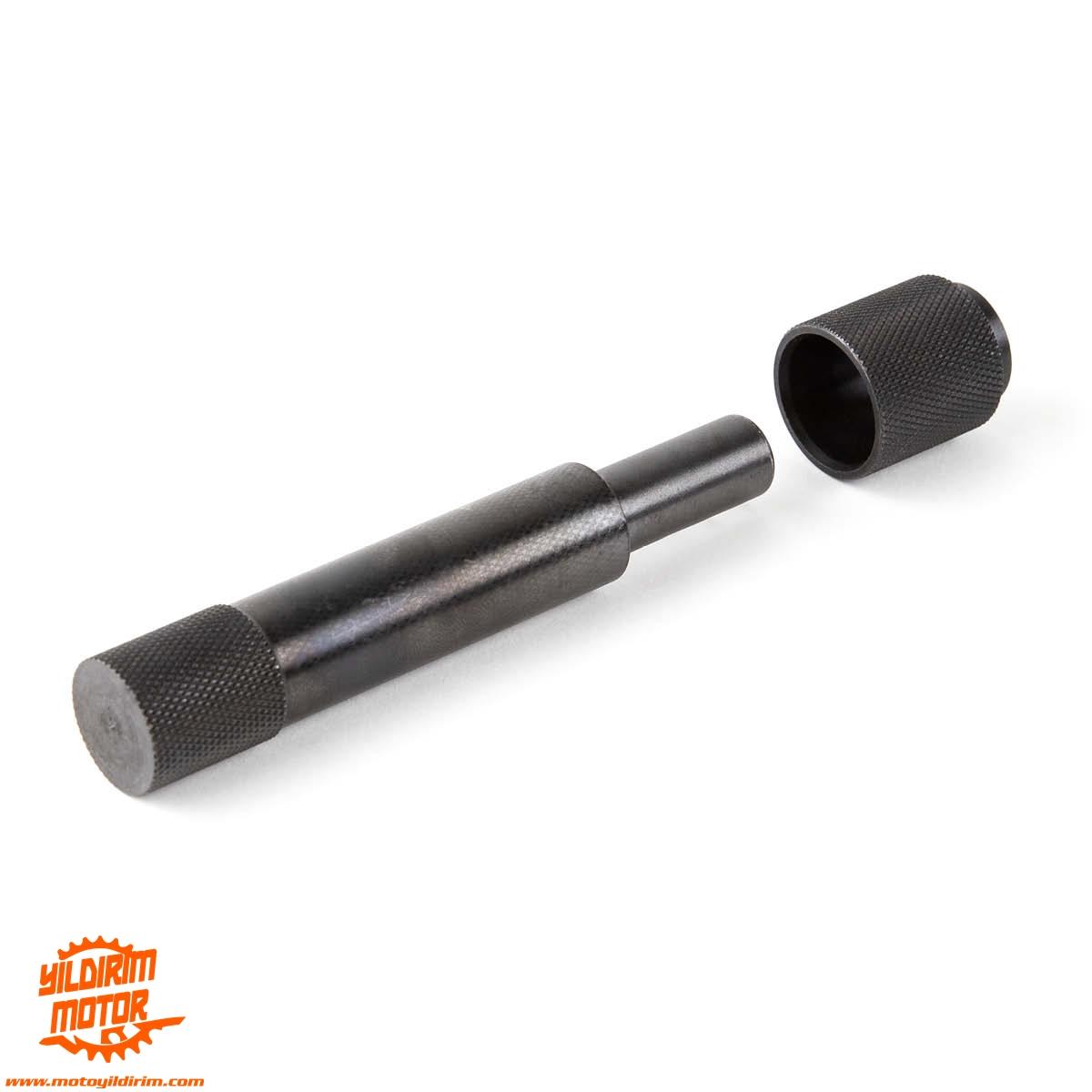 X-GRİP KTM HUSQVARNA PİSTON SÖKME APARATI 17-23