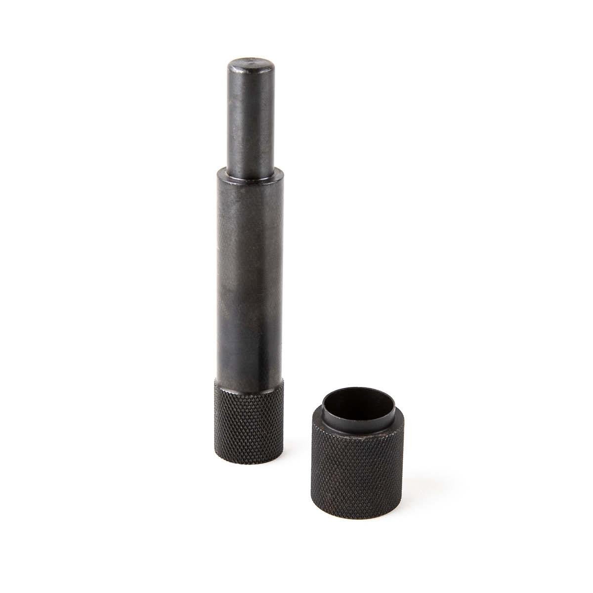 X-GRİP KTM HUSQVARNA PİSTON SÖKME APARATI 17-23